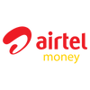 Payment Logo